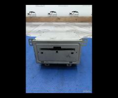 AUTORADIO LETTORE CD OPEL INSIGNIA 22790015 761200 - 7