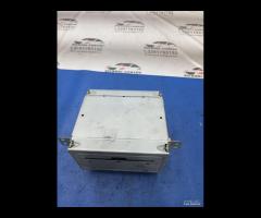 AUTORADIO LETTORE CD OPEL INSIGNIA 22790015 761200 - 9