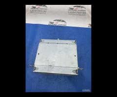 AUTORADIO LETTORE CD OPEL INSIGNIA 22790015 761200 - 10