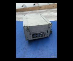 AUTORADIO LETTORE CD OPEL INSIGNIA 22790015 761200 - 12