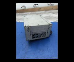 AUTORADIO LETTORE CD OPEL INSIGNIA 22790015 761200 - 13