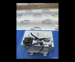 AUTORADIO LETTORE CD OPEL INSIGNIA 22790015 761200 - 15