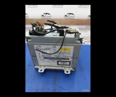 AUTORADIO LETTORE CD OPEL INSIGNIA 22790015 761200 - 16