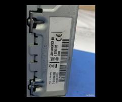 AUTORADIO LETTORE CD OPEL INSIGNIA 22790015 761200 - 19