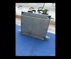 AUTORADIO LETTORE CD OPEL INSIGNIA 22790015 761200 - 20