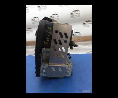 AUTORADIO LETTORE CD JAGUAR X-TYPE I 2002 1X4318B8 - 10