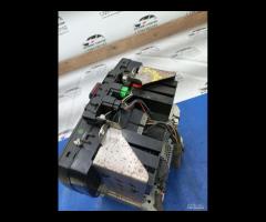 AUTORADIO LETTORE CD JAGUAR X-TYPE I 2002 1X4318B8 - 11