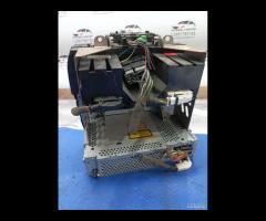 AUTORADIO LETTORE CD JAGUAR X-TYPE I 2002 1X4318B8 - 13