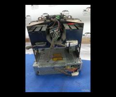 AUTORADIO LETTORE CD JAGUAR X-TYPE I 2002 1X4318B8 - 14