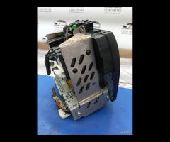 AUTORADIO LETTORE CD JAGUAR X-TYPE I 2002 1X4318B8 - 15