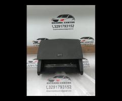 DISPLAY SCHERMO MULTIFUNZIONE MERCEDES W204 A20468