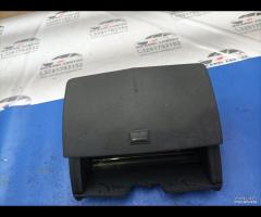 DISPLAY SCHERMO MULTIFUNZIONE MERCEDES W204 A20468 - 6