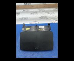 DISPLAY SCHERMO MULTIFUNZIONE MERCEDES W204 A20468 - 10