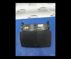 DISPLAY SCHERMO MULTIFUNZIONE MERCEDES W204 A20468 - 11