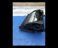 DISPLAY SCHERMO MULTIFUNZIONE MERCEDES W204 A20468 - 16