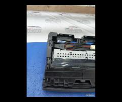 DISPLAY SCHERMO MULTIFUNZIONE MERCEDES W204 A20468 - 19