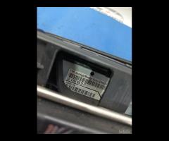 DISPLAY SCHERMO MULTIFUNZIONE MERCEDES W204 A20468 - 22