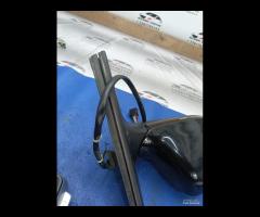 SPECCHIO SPECCHIETTO RETROVISORE DESTRA AUDI A4 B8 - 18