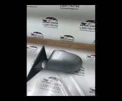 SPECCHIETTO RETROVISORE SINISTRA AUDI A5 SPORTBACK