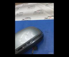 SPECCHIETTO RETROVISORE SINISTRA AUDI A5 SPORTBACK