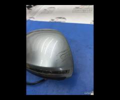 SPECCHIETTO RETROVISORE SINISTRA AUDI A5 SPORTBACK - 10