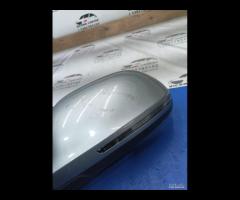 SPECCHIETTO RETROVISORE SINISTRA AUDI A5 SPORTBACK - 14