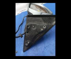SPECCHIETTO RETROVISORE SINISTRA AUDI A5 SPORTBACK - 23