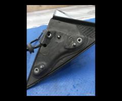 SPECCHIETTO RETROVISORE SINISTRA AUDI A5 SPORTBACK - 24