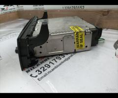 AUTORADIO LETTORE CD BUSINESS BMW E87 9236530-01 6 - 20