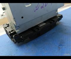 AUTORADIO LETTORE CD MERCEDES W204 A2049008205 A20 - 17