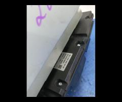 AUTORADIO LETTORE CD MERCEDES W204 A2049008205 A20 - 19