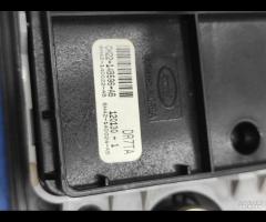 PULSANTIERA  REGOLAZIONE SOSPENSIONI LAND ROVER DI