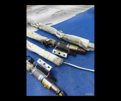 AIRBAG TENDINA LATERALE DX \\ SX FORD MONDEO 7S71- - 5
