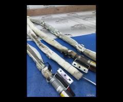 AIRBAG TENDINA LATERALE DX \\ SX FORD MONDEO 7S71- - 6