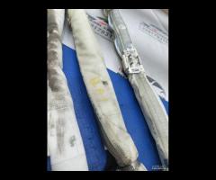 AIRBAG TENDINA LATERALE DX \\ SX FORD MONDEO 7S71- - 11