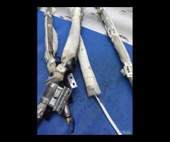 AIRBAG TENDINA LATERALE DX \\ SX FORD MONDEO 7S71- - 16