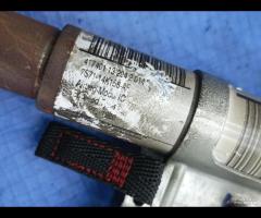 AIRBAG TENDINA LATERALE DX \\ SX FORD MONDEO 7S71- - 17