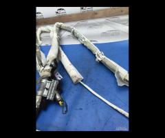 AIRBAG TENDINA LATERALE DX \\ SX FORD MONDEO 7S71- - 18