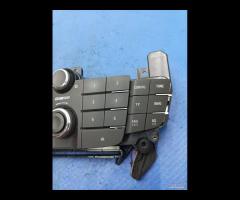 COMANDI CLIMA OPEL INSIGNIA 13273255 110416 100224 - 4