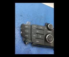 COMANDI CLIMA OPEL INSIGNIA 13273255 110416 100224 - 7