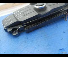 COMANDI CLIMA OPEL INSIGNIA 13273255 110416 100224 - 9