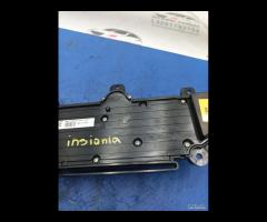 COMANDI CLIMA OPEL INSIGNIA 13273255 110416 100224 - 15