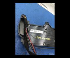 COMANDI CLIMA OPEL INSIGNIA 13273255 110416 100224 - 17