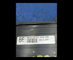 COMANDI CLIMA OPEL INSIGNIA 13273255 110416 100224 - 21