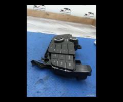 COMANDI CLIMA OPEL INSIGNIA 13273255 110416 100224 - 24