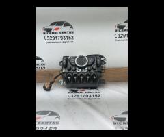 COMANDI CLIMA ARIA CONDIZIONATA MINI ONE R55 R56 2