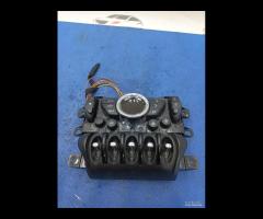 COMANDI CLIMA ARIA CONDIZIONATA MINI ONE R55 R56 2