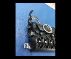 COMANDI CLIMA ARIA CONDIZIONATA MINI ONE R55 R56 2