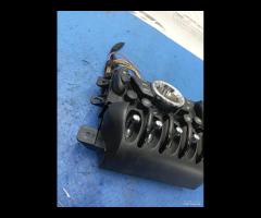 COMANDI CLIMA ARIA CONDIZIONATA MINI ONE R55 R56 2