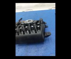 COMANDI CLIMA ARIA CONDIZIONATA MINI ONE R55 R56 2 - 7